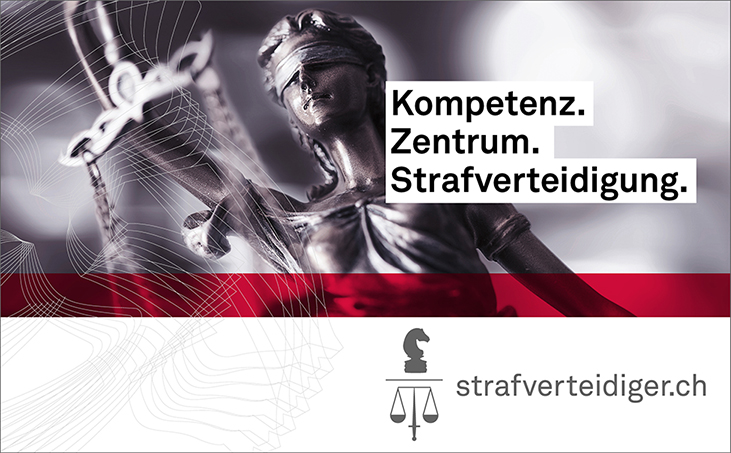 Strafrecht - Strafverteidiger Tim Wullbrandt Heidelberg & Wörrstadt